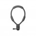 DJI Osmo Action Hanging Neck Mount DJI Osmo Action Hanging Neck Mount